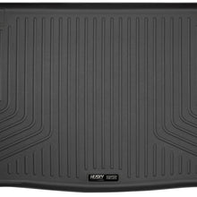 Husky Liners Cargo Liner (2016-2021 HR-V) - 29481
