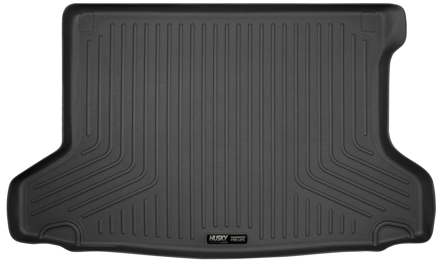 Husky Liners Cargo Liner (2016-2021 HR-V) - 29481