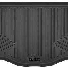 Husky Liners Cargo Liner (2015-2020 Fit) - 29491