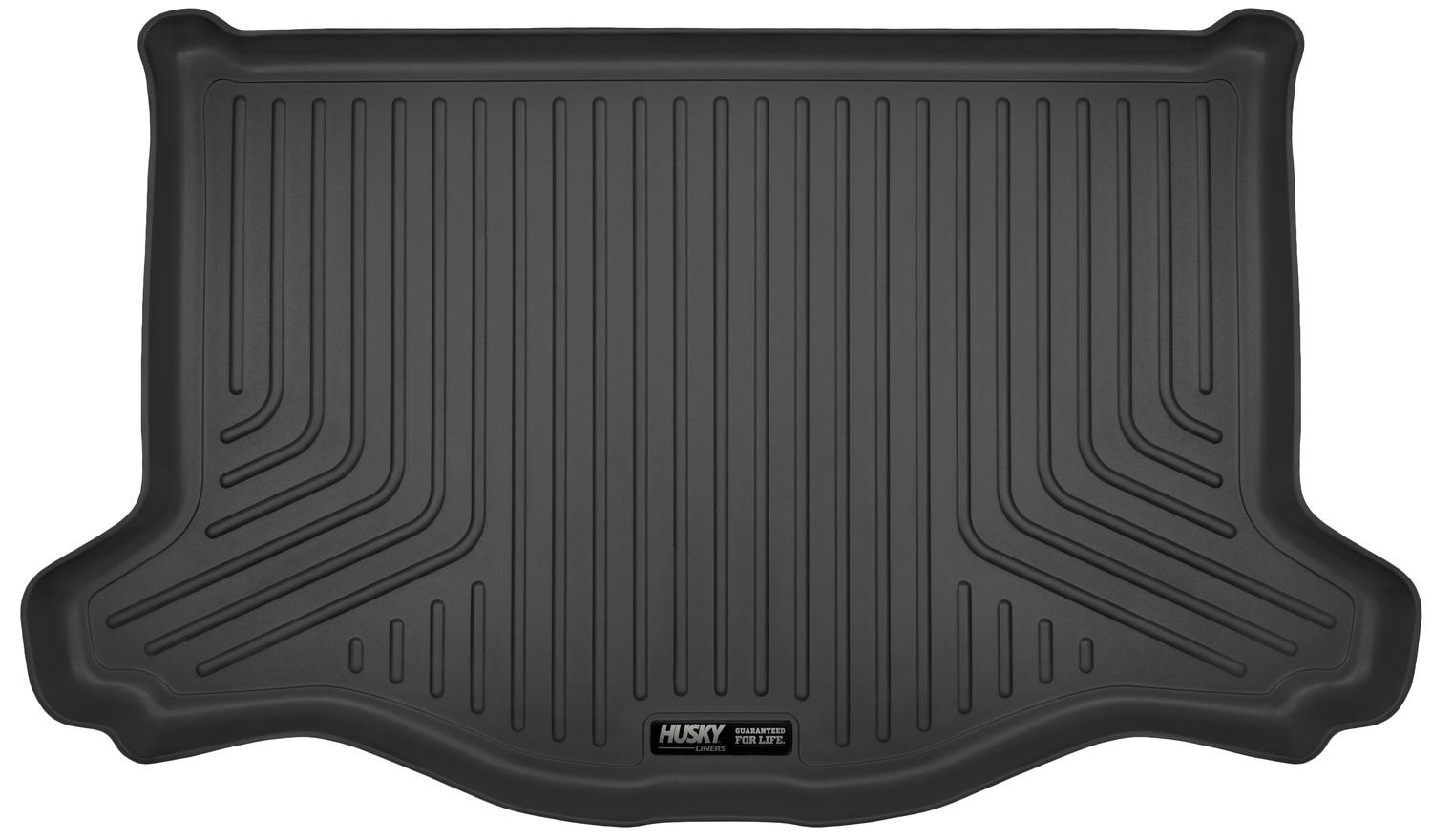 Husky Liners Cargo Liner (2015-2020 Fit) - 29491