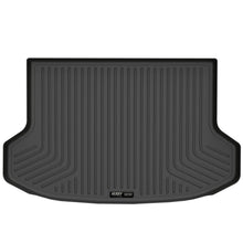 Husky Liners Cargo Liner (2021-2022 Seltos) - 29501