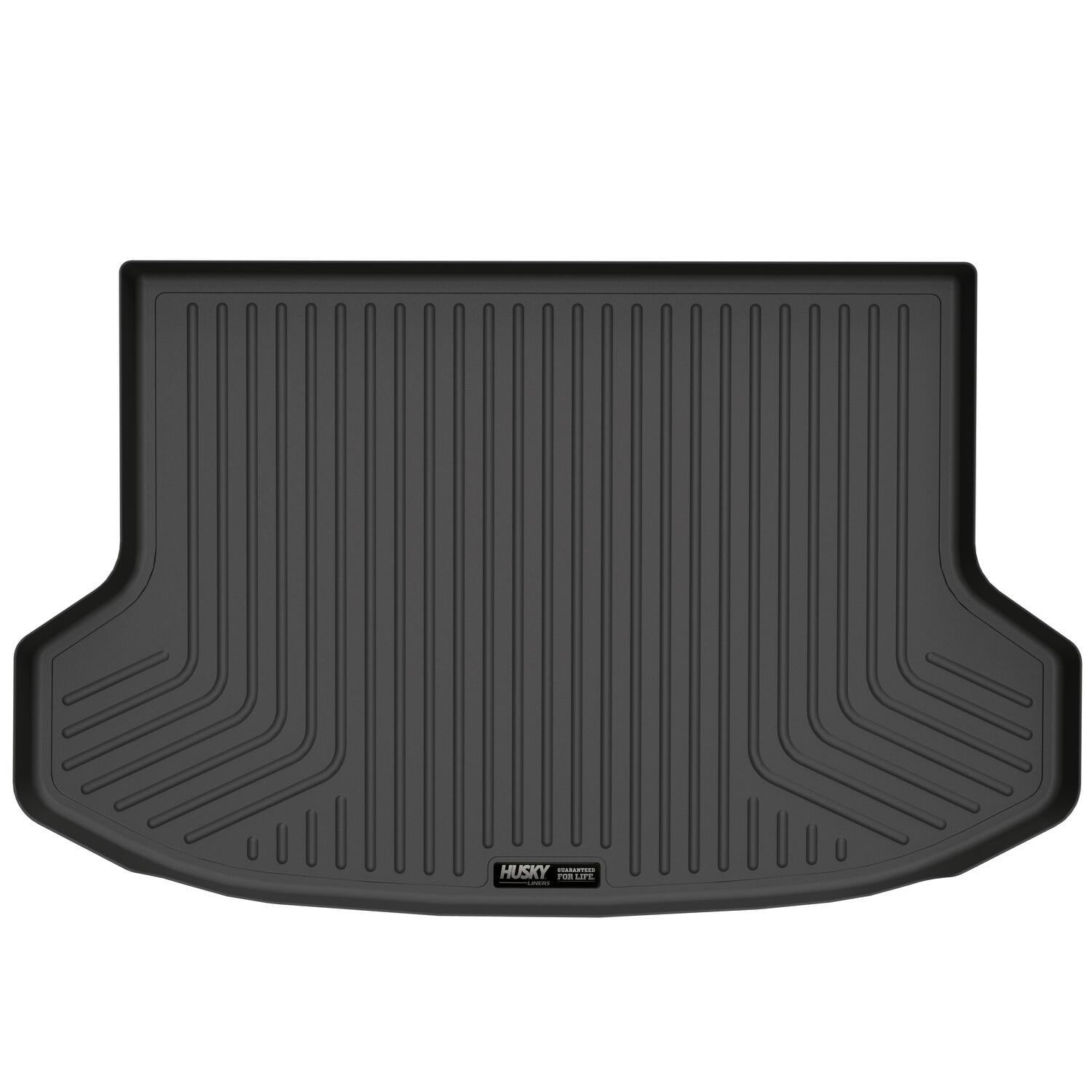 Husky Liners Cargo Liner (2021-2022 Seltos) - 29501