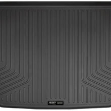 Husky Liners Cargo Liner (2016-2021 Tucson) - 29681