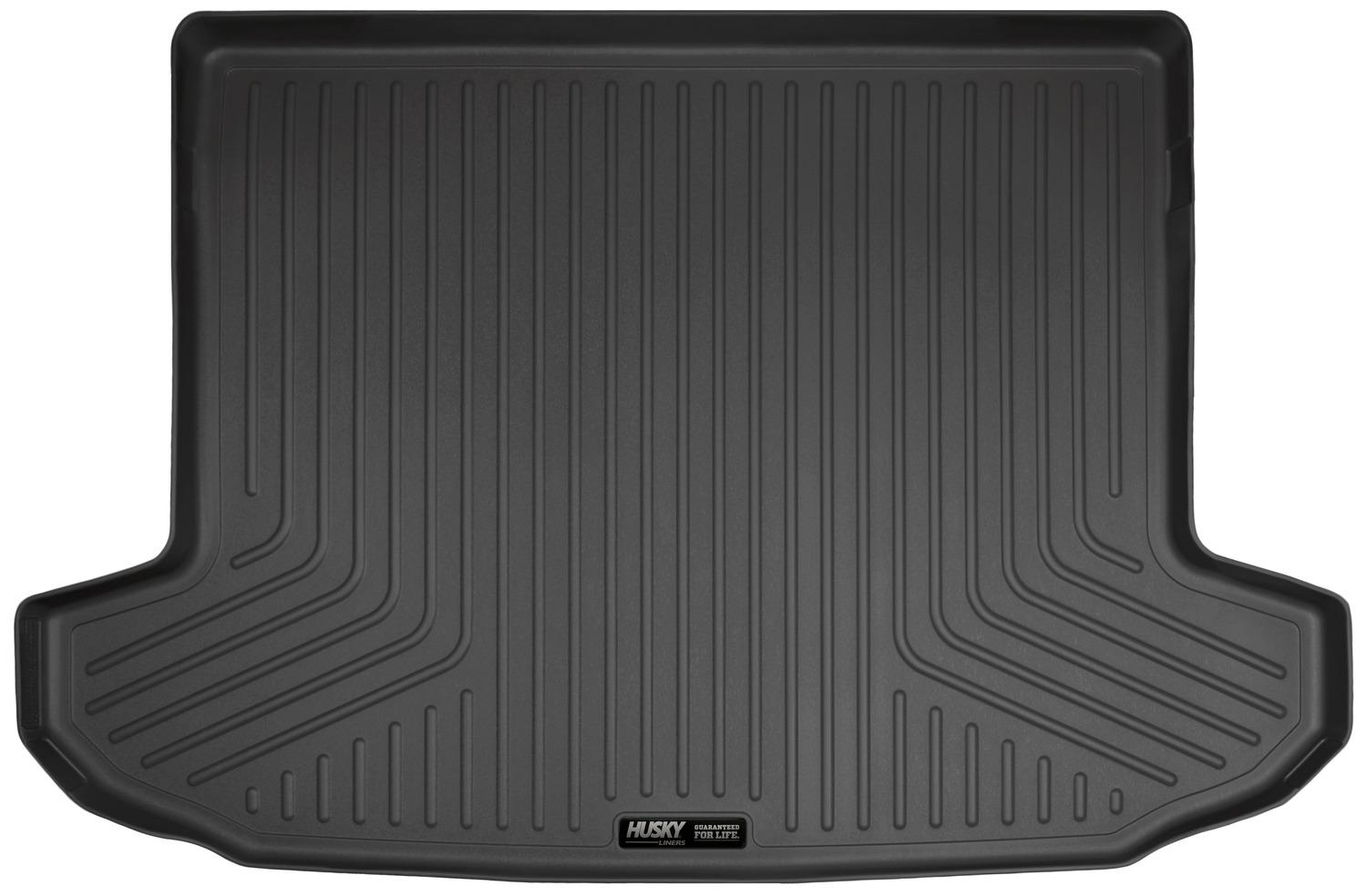 Husky Liners Cargo Liner (2016-2021 Tucson) - 29681