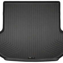 Husky Liners Cargo Liner (2016-2020 Sorento) - 29691
