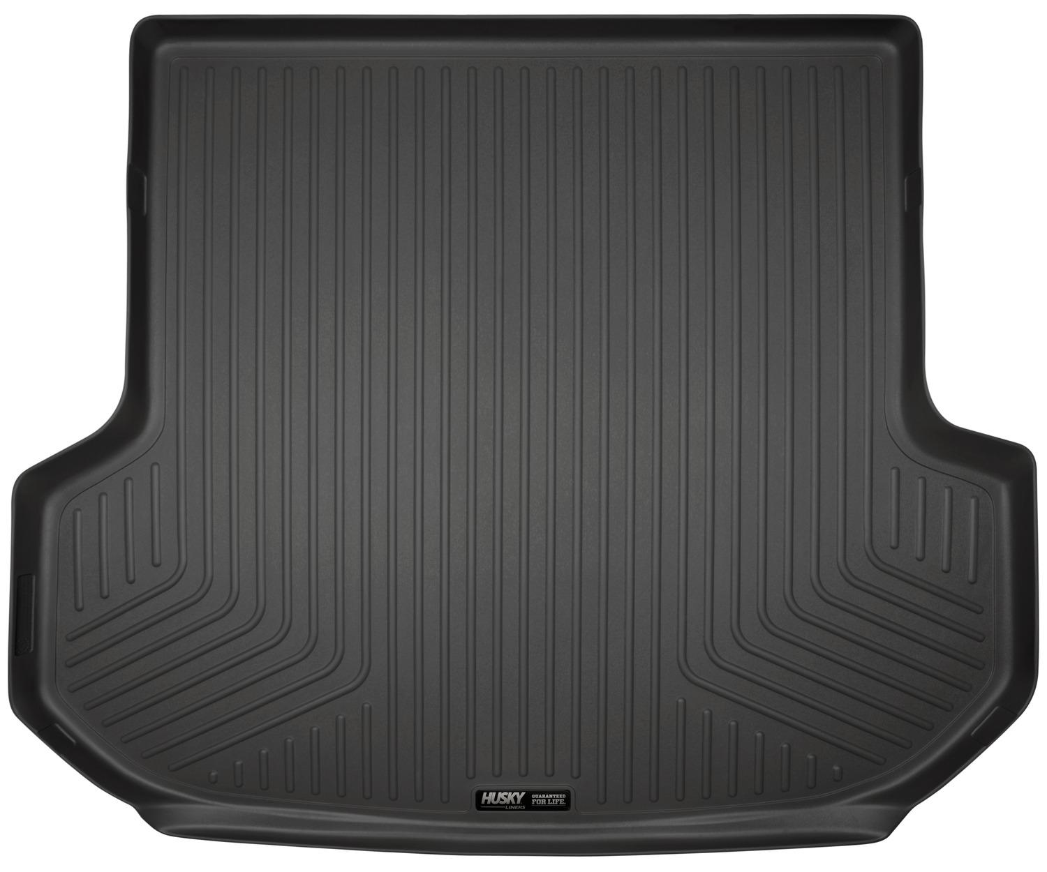 Husky Liners Cargo Liner (2016-2020 Sorento) - 29691