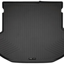 Husky Liners Cargo Liner (2019-2020 Santa Fe) - 29871