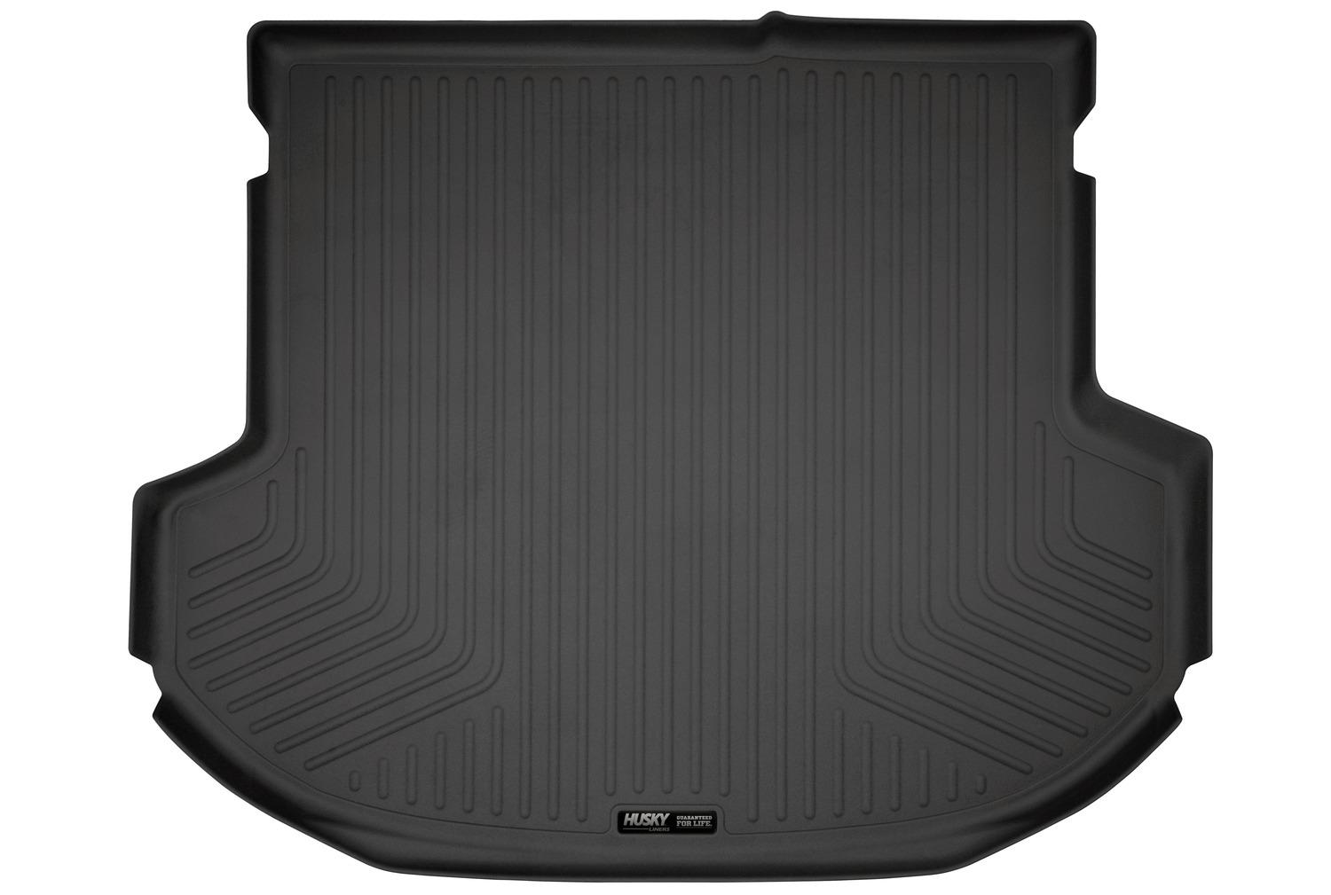 Husky Liners Cargo Liner (2019-2020 Santa Fe) - 29871