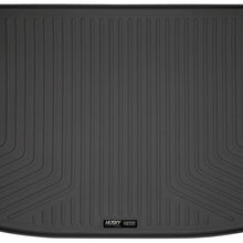 Husky Liners Cargo Liner (2019-2021 Forester) - 29891