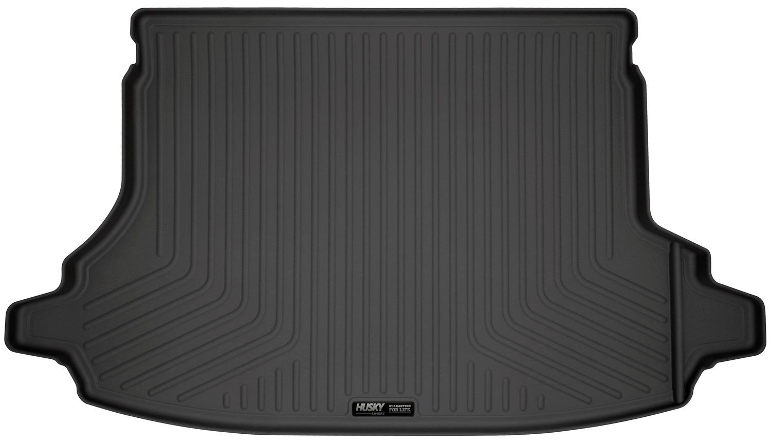 Husky Liners Cargo Liner (2019-2021 Forester) - 29891