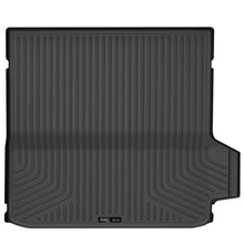 Husky Liners Cargo Liner (2019-2021 Ascent) - 29961