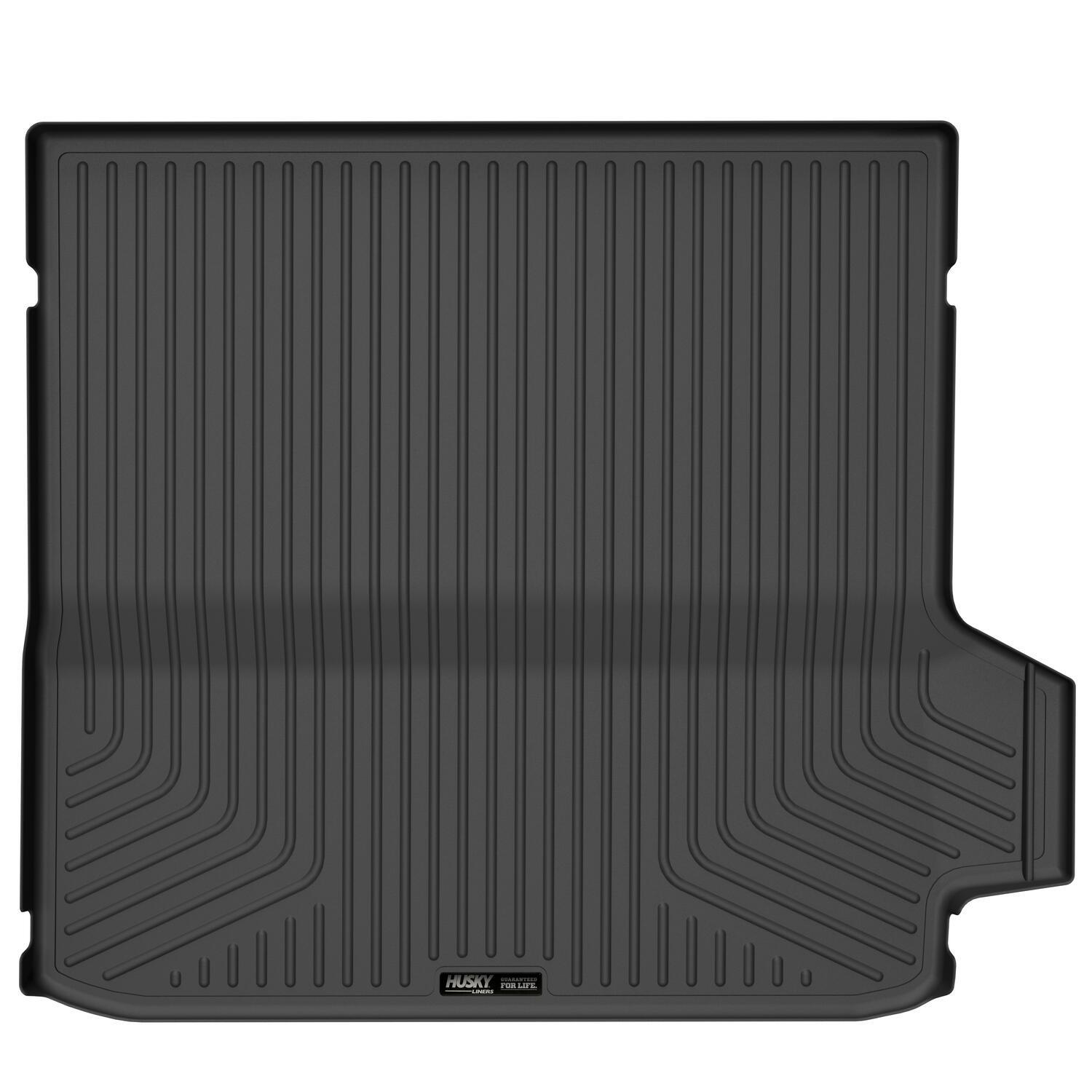 Husky Liners Cargo Liner (2019-2021 Ascent) - 29961