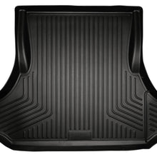 Husky Liners Trunk Liner (2011-2021 300, Charger) - 40031