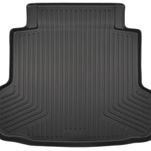 Husky Liners Trunk Liner (2015-2016 200) - 40071