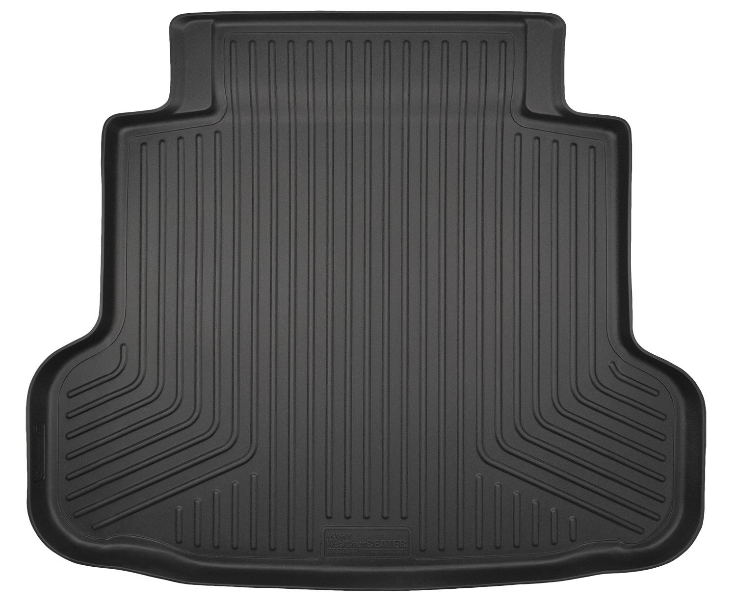 Husky Liners Trunk Liner (2015-2016 200) - 40071