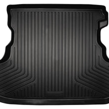 Husky Liners Trunk Liner (2011-2014 200, Avenger) - 40091