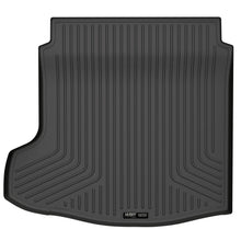 Husky Liners Cargo Liner (2019-2023 3) - 40121