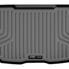 Husky Liners Cargo Liner (2022-2024 R1S, R1T) - 40141