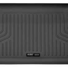 Husky Liners Cargo Liner (2018-2021 Pacifica) - 40241