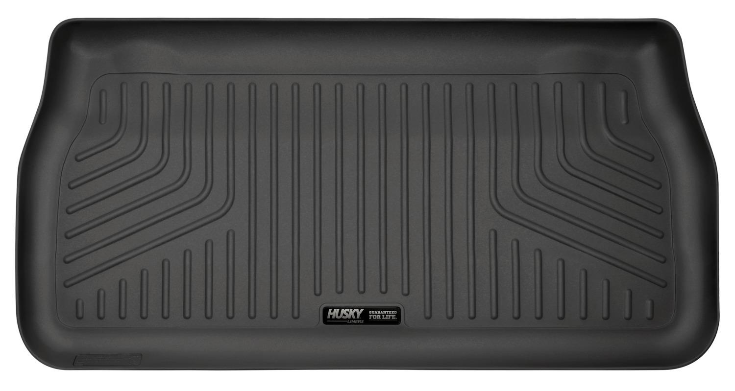 Husky Liners Cargo Liner (2018-2021 Pacifica) - 40241