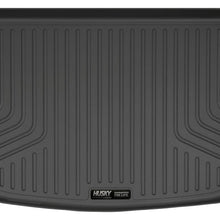 Husky Liners Trunk Liner (2014-2019 Soul) - 40611