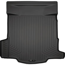 Husky Liners Trunk Liner (2014-2020 Impala) - 41101
