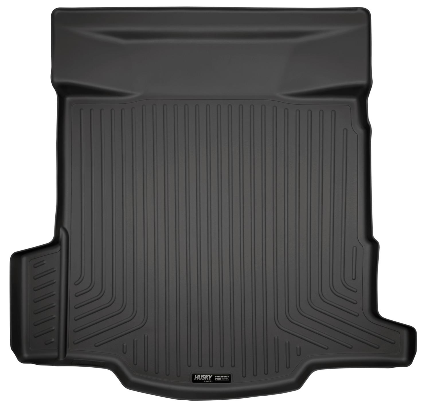 Husky Liners Trunk Liner (2014-2020 Impala) - 41101
