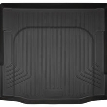 Husky Liners Trunk Liner (2011-2016 Cruze, Cruze Limited) - 42021