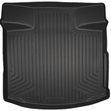 Husky Liners Trunk Liner (2013-2016 Malibu, Malibu Limited) - 42031