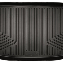 Husky Liners Trunk Liner (2011-2015 Volt) - 42071