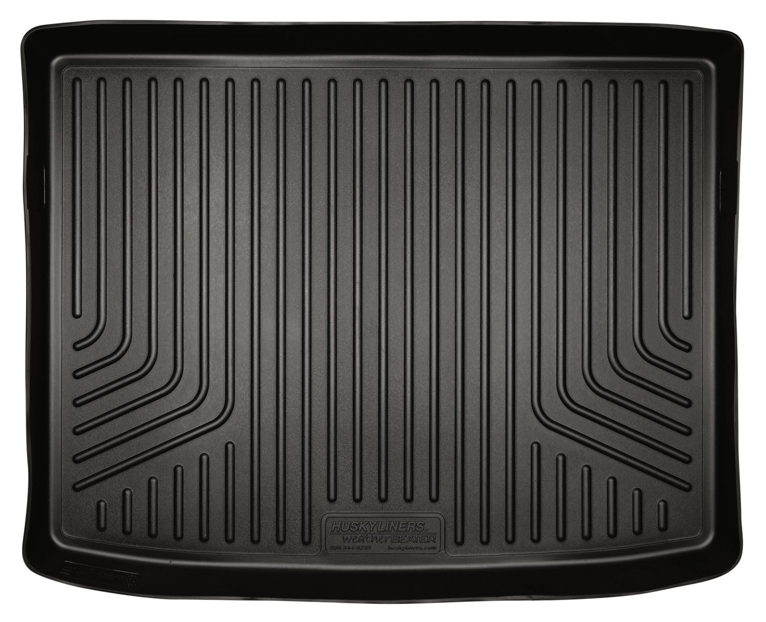 Husky Liners Trunk Liner (2011-2015 Volt) - 42071
