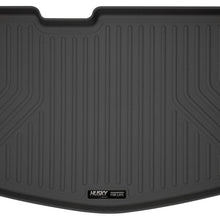 Husky Liners Trunk Liner (2017-2020 Bolt EV) - 42111