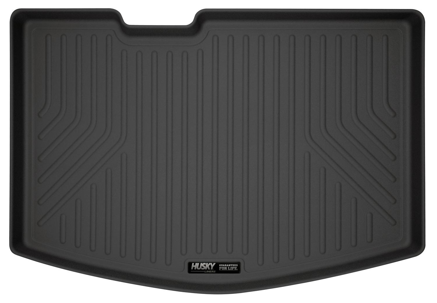 Husky Liners Trunk Liner (2017-2020 Bolt EV) - 42111