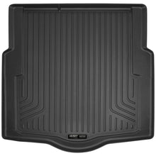 Husky Liners Trunk Liner (2016-2019 Cruze) - 42121