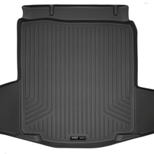 Husky Liners Trunk Liner (2016-2021 Malibu) - 42191