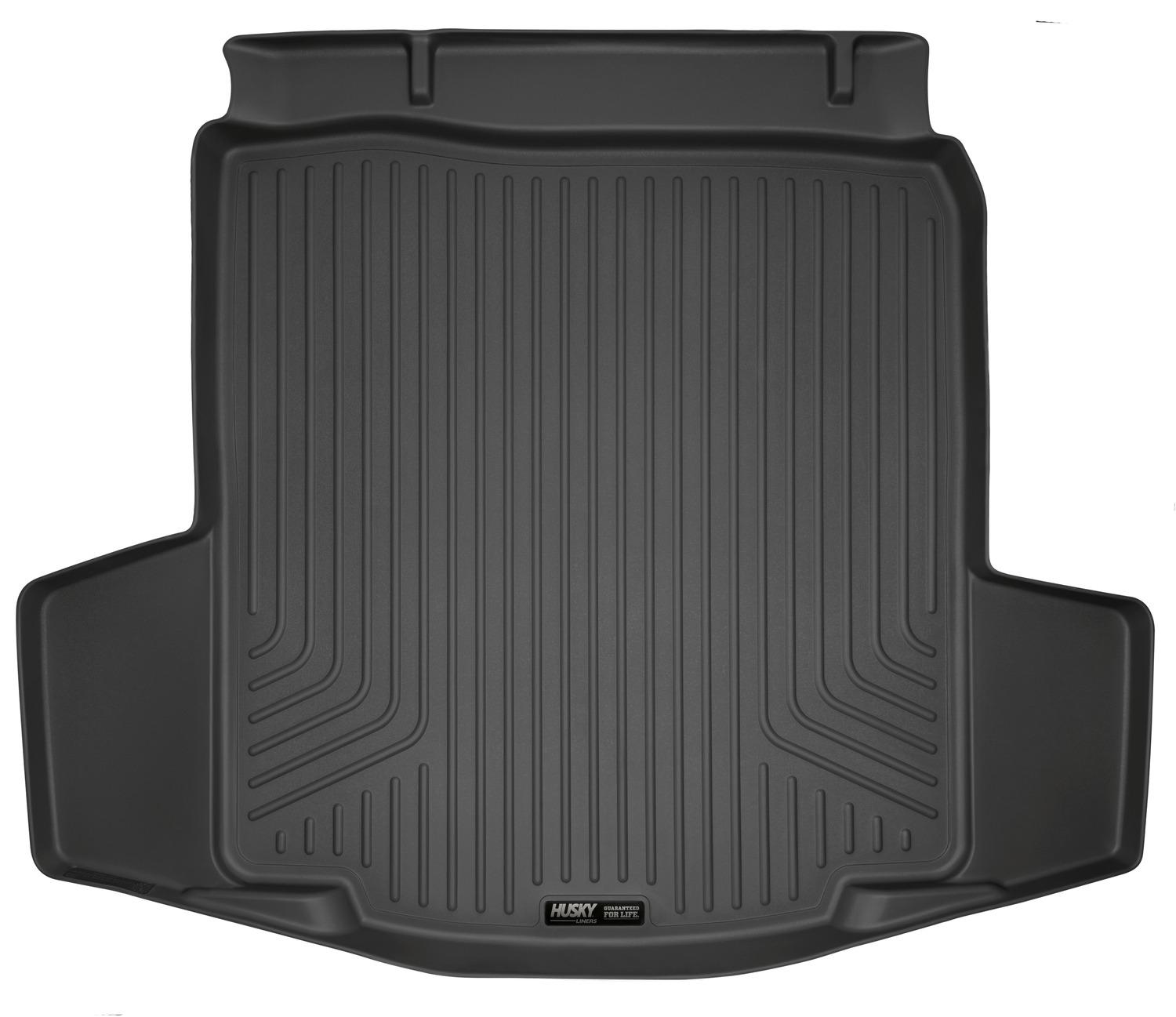 Husky Liners Trunk Liner (2016-2021 Malibu) - 42191