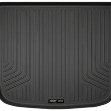 Husky Liners Trunk Liner (2016-2019 Volt) - 42281