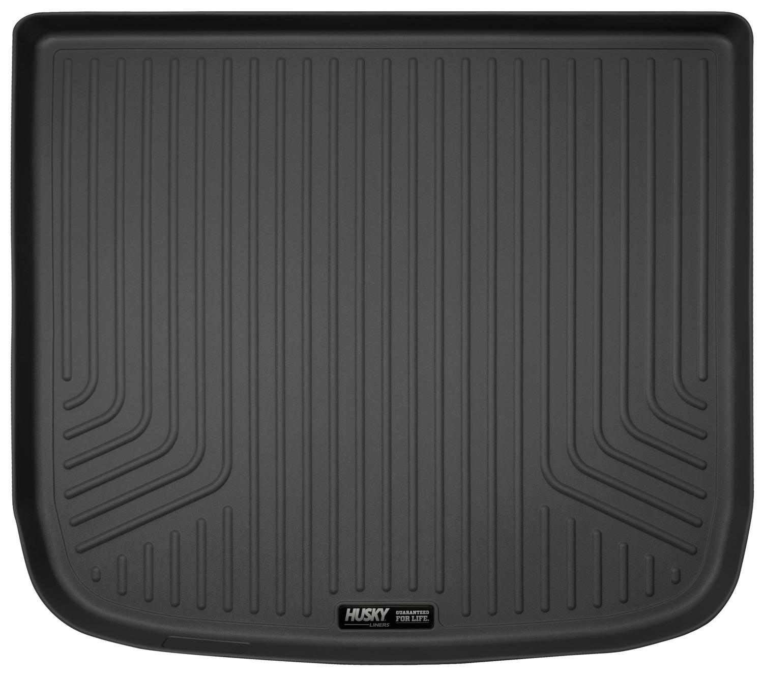 Husky Liners Trunk Liner (2016-2019 Volt) - 42281