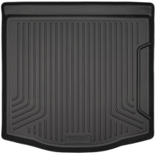 Husky Liners Trunk Liner (2012-2018 Focus) - 43021