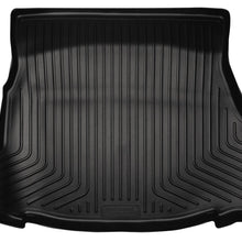 Husky Liners Trunk Liner (2010-2014 Mustang) - 43031