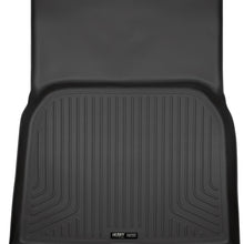 Husky Liners Trunk Liner (2009-2019 Taurus, MKS) - 43041