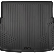 Husky Liners Trunk Liner (2015-2021 Mustang) - 43071