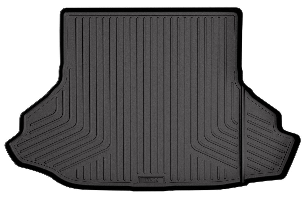 Husky Liners Trunk Liner (2024-2026 Mustang) - 43081