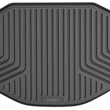 Husky Liners Cargo Liner (2025 F-150 Lightning) - 43341