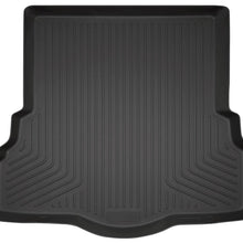 Husky Liners Trunk Liner (2013-2020 Fusion) - 43751