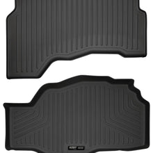 Husky Liners Trunk Liner (2013-2020 Fusion) - 43761