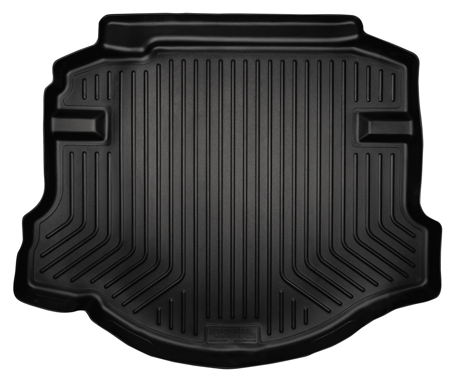 Husky Liners Trunk Liner (2014-2021 6) - 43791