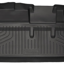 Husky Liners Cargo Liner (2011-2020 Sienna) - 44041