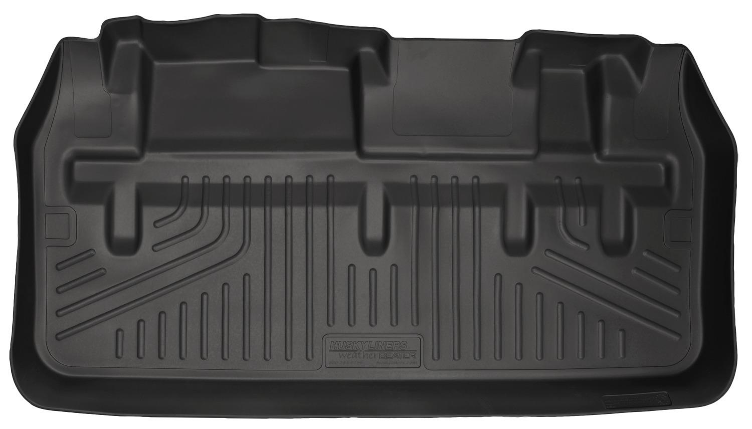 Husky Liners Cargo Liner (2011-2020 Sienna) - 44041