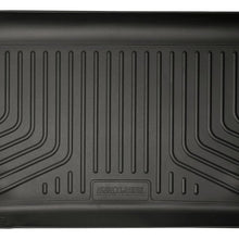 Husky Liners Cargo Liner (2011-2022 Odyssey) - 44061